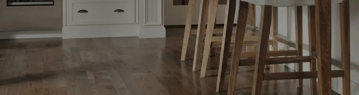 Flooring Installation & Refinishing in Kennedale